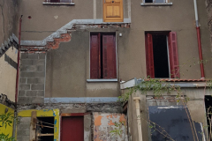 20231102_091005-scaled