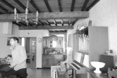 IMG_0730NB