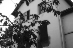 NB17092012359