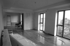 NBIMG_2007