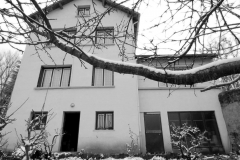exterieurNB