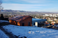20190206_161832