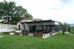 P1080002