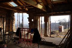 20190225_105318