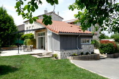 P1080627