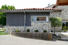 P1080631