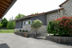 P1080634