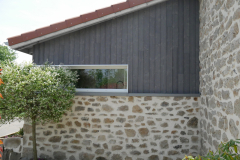 P1080643